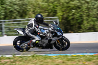 Slovakia-Ring;event-digital-images;motorbikes;no-limits;peter-wileman-photography;trackday;trackday-digital-images
